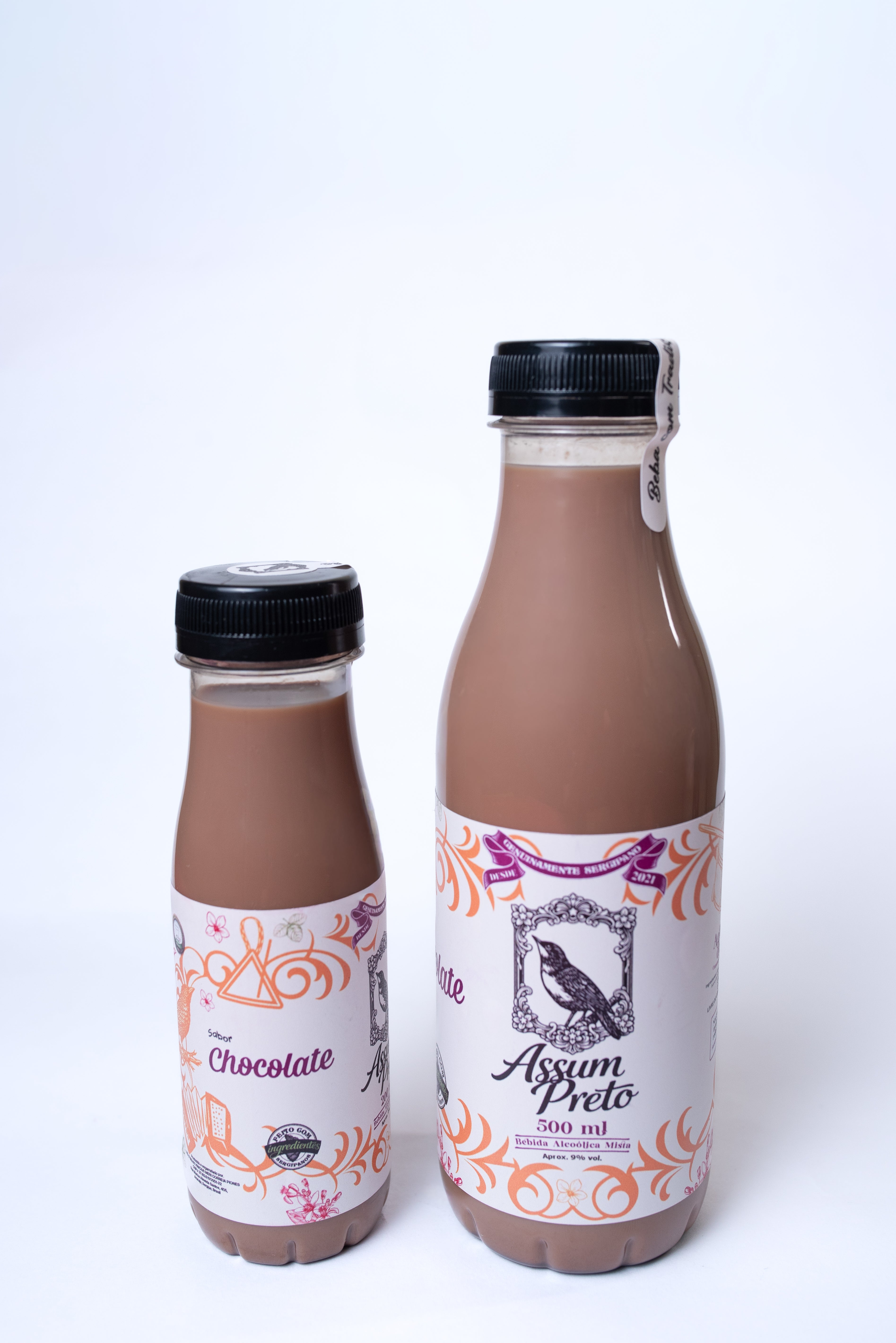 Chocolate
